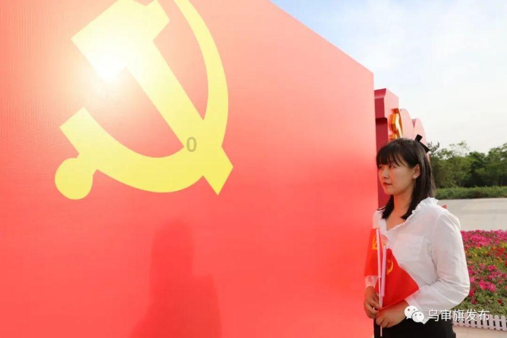 冷知识分享平台——胖妹妹穿那个好看?专栏,让你眼界大开